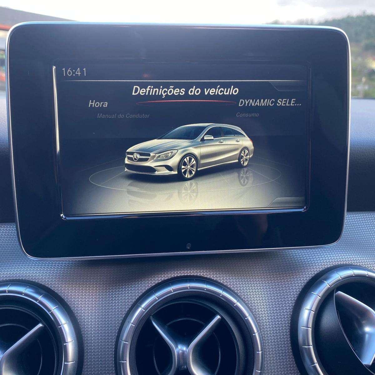 mercedes-benz-cla-2017-diesel-1461cc