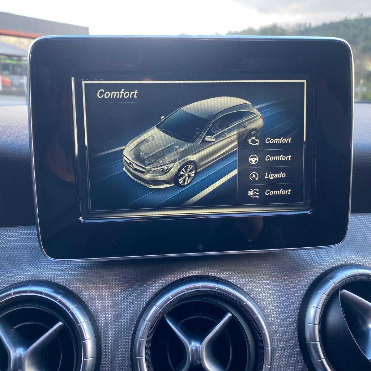 mercedes-benz-cla-2017-diesel-1461cc