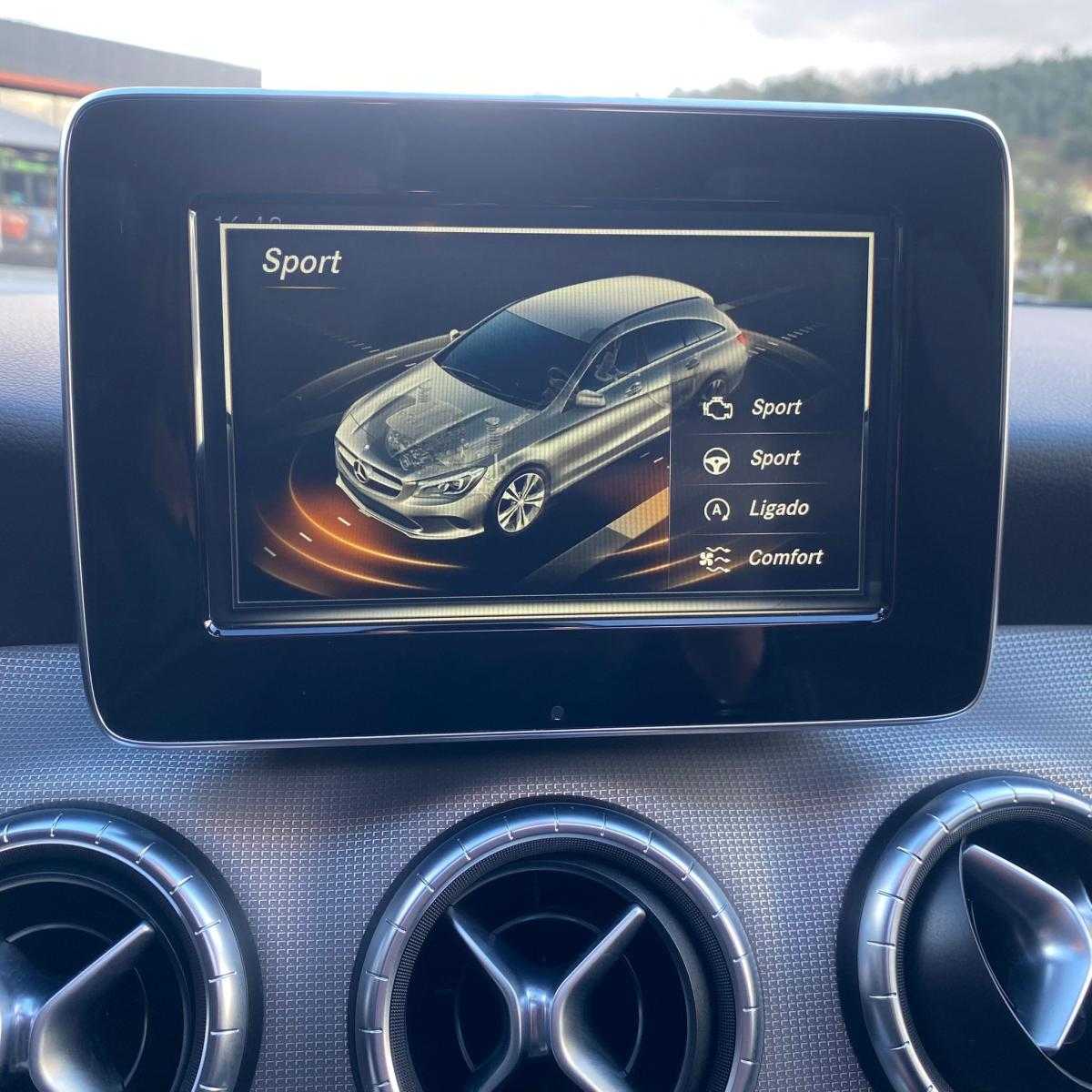 mercedes-benz-cla-2017-diesel-1461cc