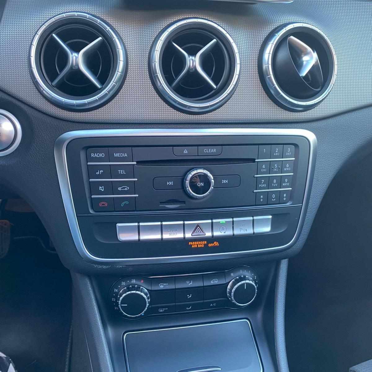 mercedes-benz-cla-2017-diesel-1461cc