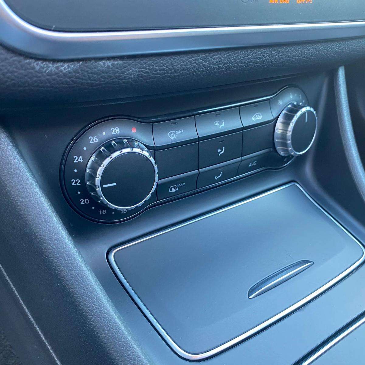 mercedes-benz-cla-2017-diesel-1461cc