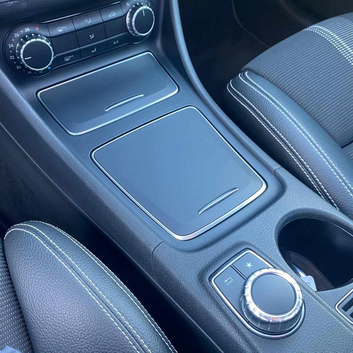 mercedes-benz-cla-2017-diesel-1461cc