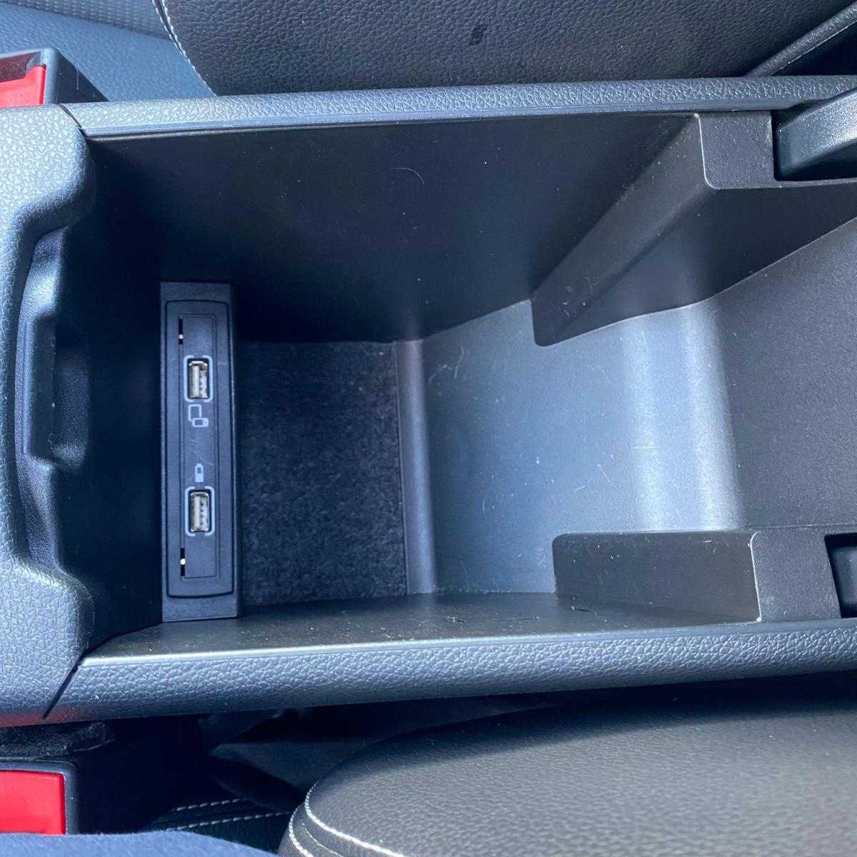 mercedes-benz-cla-2017-diesel-1461cc
