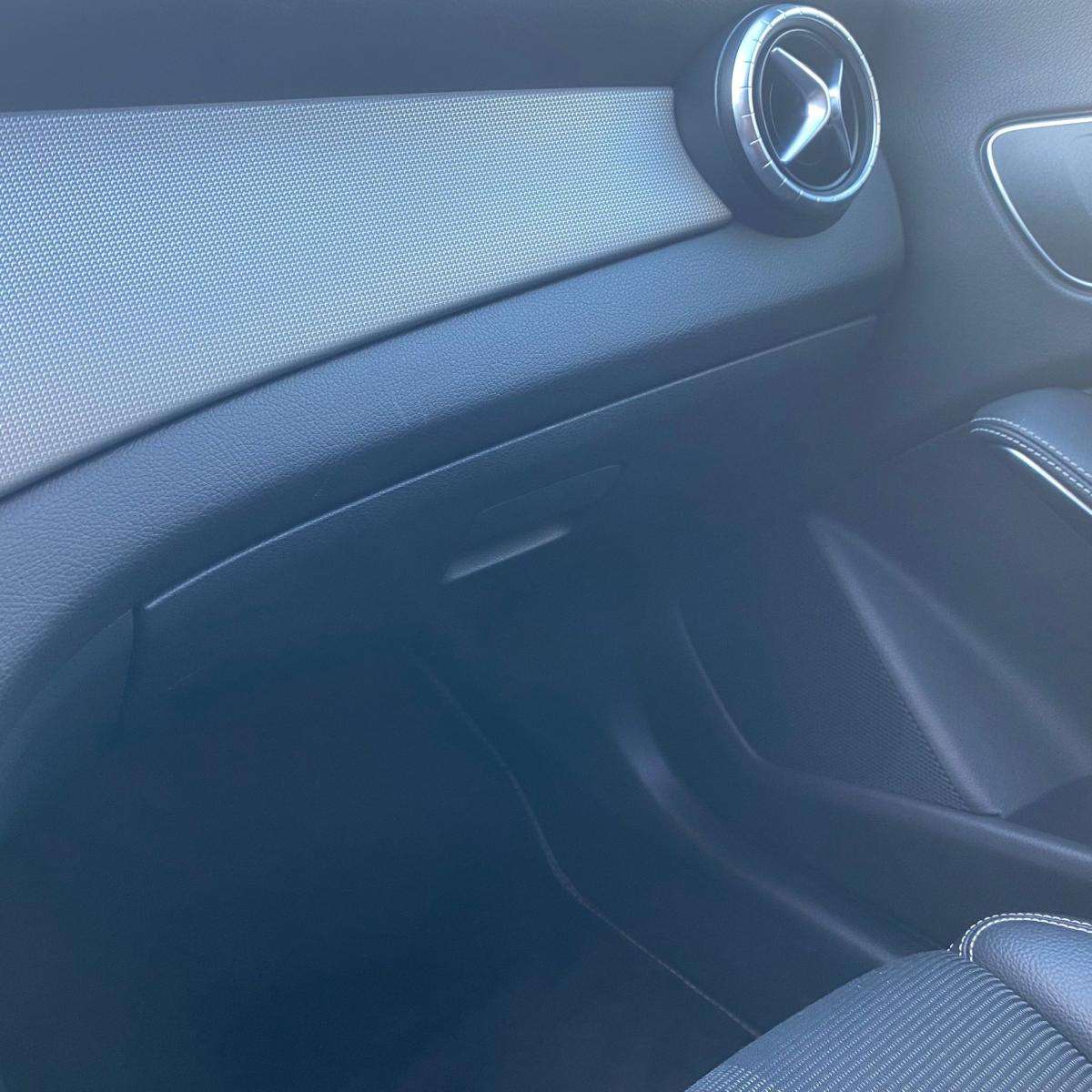 mercedes-benz-cla-2017-diesel-1461cc