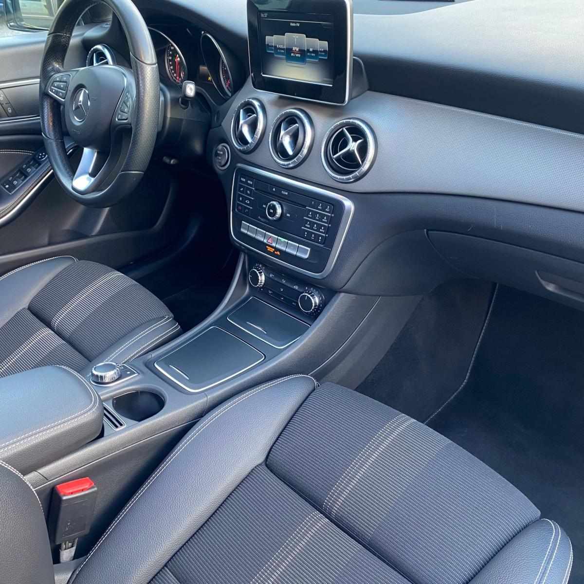mercedes-benz-cla-2017-diesel-1461cc