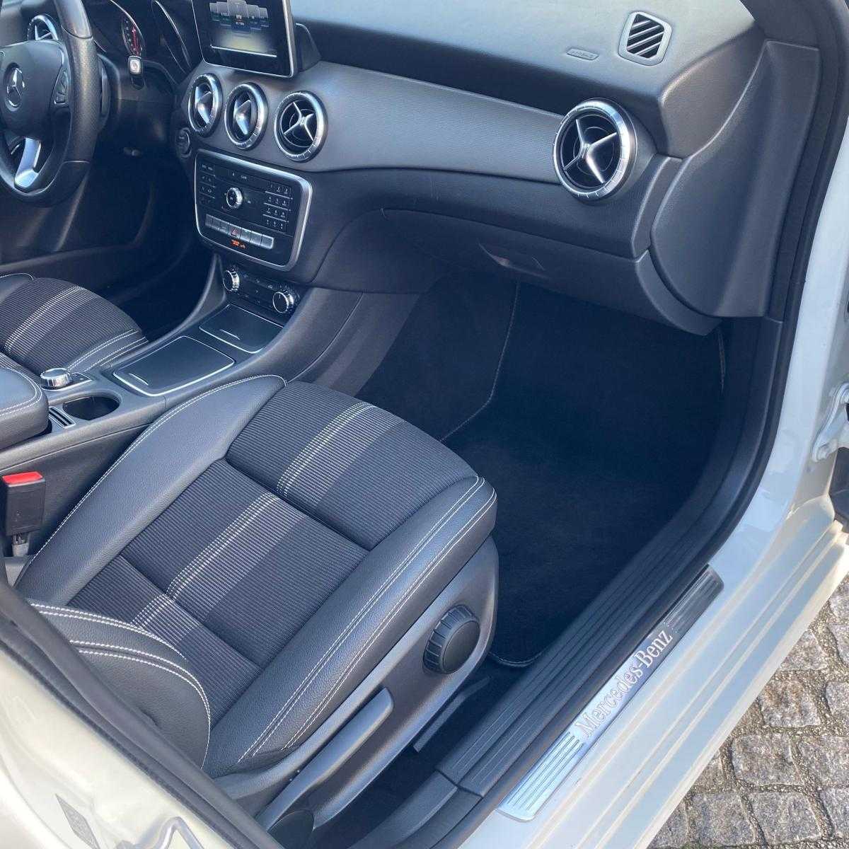 mercedes-benz-cla-2017-diesel-1461cc