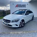 mercedes-benz-cla-2017-diesel-1461cc