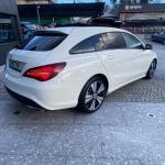mercedes-benz-cla-2017-diesel-1461cc