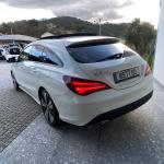 mercedes-benz-cla-2017-diesel-1461cc