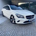 mercedes-benz-cla-2017-diesel-1461cc