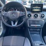 mercedes-benz-cla-2017-diesel-1461cc