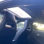 mercedes-benz-cla-2017-diesel-1461cc