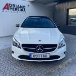 mercedes-benz-cla-2017-diesel-1461cc
