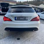 mercedes-benz-cla-2017-diesel-1461cc