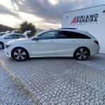 mercedes-benz-cla-2017-diesel-1461cc