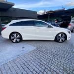 mercedes-benz-cla-2017-diesel-1461cc