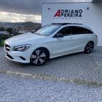mercedes-benz-cla-2017-diesel-1461cc