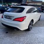 mercedes-benz-cla-2017-diesel-1461cc