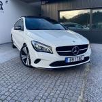 mercedes-benz-cla-2017-diesel-1461cc