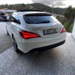 mercedes-benz-cla-2017-diesel-1461cc