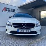 mercedes-benz-cla-2017-diesel-1461cc