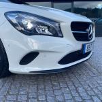 mercedes-benz-cla-2017-diesel-1461cc