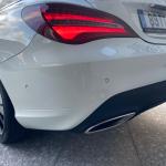 mercedes-benz-cla-2017-diesel-1461cc