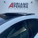 mercedes-benz-cla-2017-diesel-1461cc