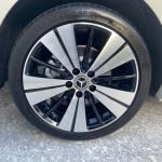 mercedes-benz-cla-2017-diesel-1461cc