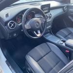 mercedes-benz-cla-2017-diesel-1461cc