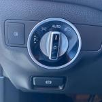 mercedes-benz-cla-2017-diesel-1461cc