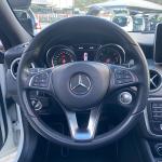 mercedes-benz-cla-2017-diesel-1461cc