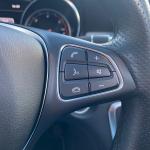 mercedes-benz-cla-2017-diesel-1461cc