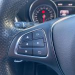 mercedes-benz-cla-2017-diesel-1461cc