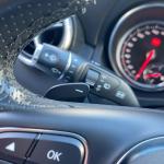 mercedes-benz-cla-2017-diesel-1461cc