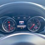 mercedes-benz-cla-2017-diesel-1461cc