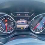 mercedes-benz-cla-2017-diesel-1461cc