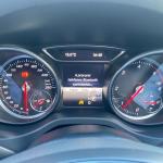 mercedes-benz-cla-2017-diesel-1461cc