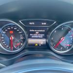 mercedes-benz-cla-2017-diesel-1461cc