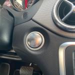 mercedes-benz-cla-2017-diesel-1461cc