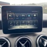 mercedes-benz-cla-2017-diesel-1461cc