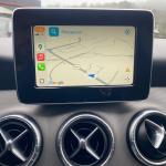mercedes-benz-cla-2017-diesel-1461cc