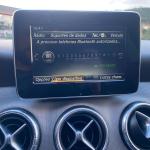 mercedes-benz-cla-2017-diesel-1461cc