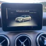 mercedes-benz-cla-2017-diesel-1461cc