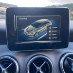 mercedes-benz-cla-2017-diesel-1461cc