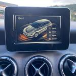 mercedes-benz-cla-2017-diesel-1461cc