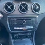 mercedes-benz-cla-2017-diesel-1461cc