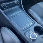 mercedes-benz-cla-2017-diesel-1461cc