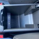 mercedes-benz-cla-2017-diesel-1461cc