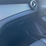 mercedes-benz-cla-2017-diesel-1461cc